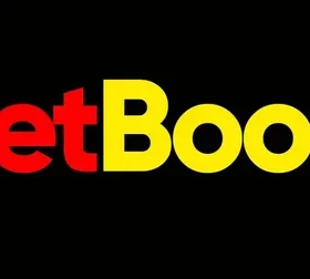 BetBoom