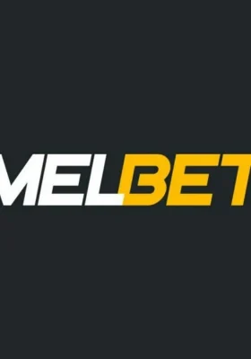 Melbet