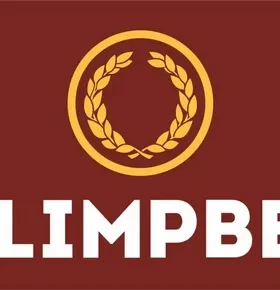 Olimpbet