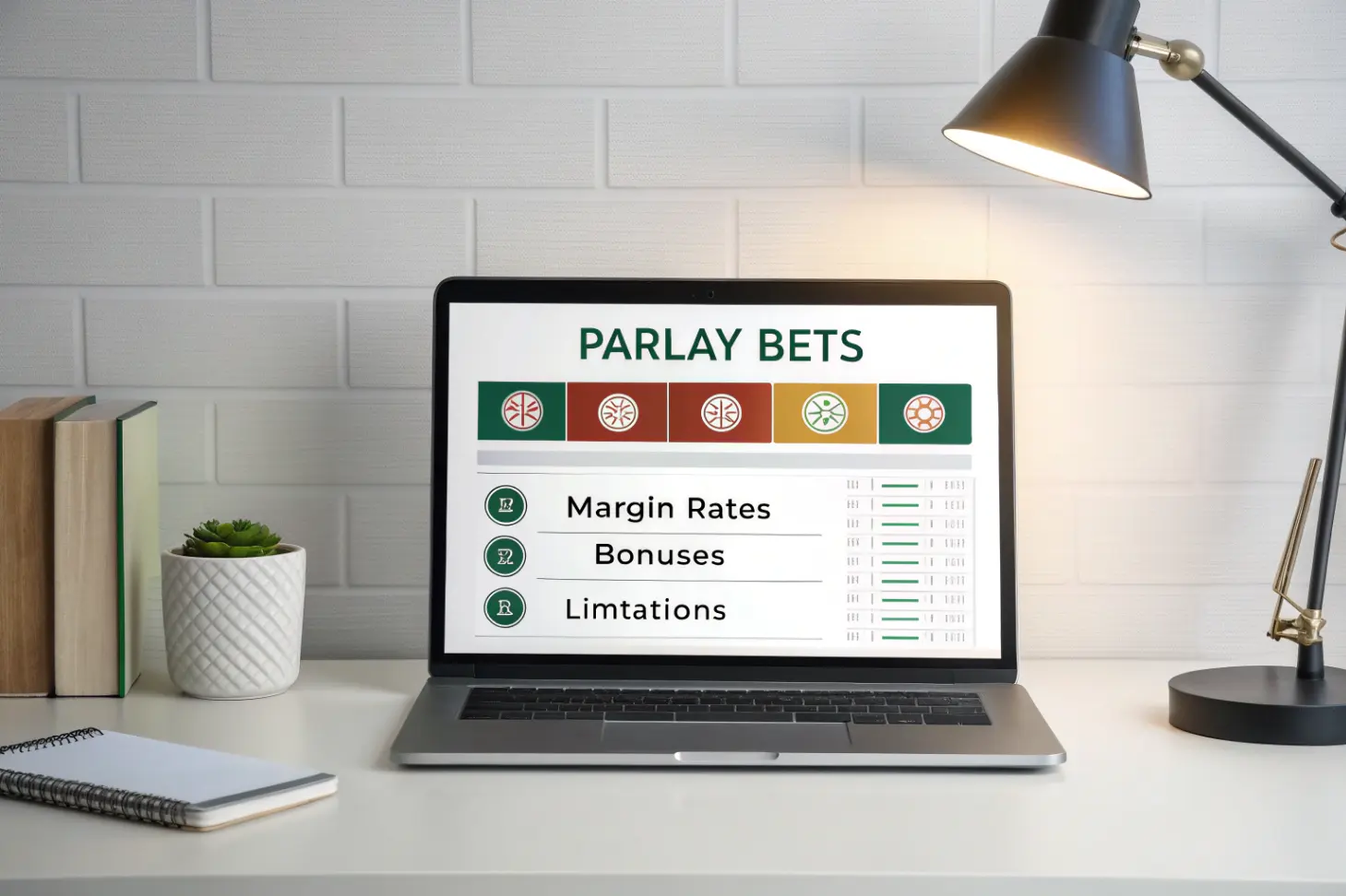 Лучшие букмекерские сайты для экспрессов: маржа, бонусы и ограничения Лучшие букмекерские сайты для экспрессов: маржа, бонусы и ограничения